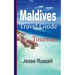 Maldives Travel Guide: Tourism
