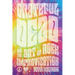 Grateful Dead and the Art of Rock Improvisation