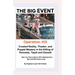 The Big Event -- Operation: Kill Kennedy