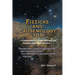Fizzicks and Causemology 101: ...Considerations Given Without the Complicated Mathematics...