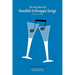Swedish Schnapps Songs