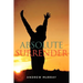Absolute Surrender
