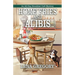 Home Fries and Alibis