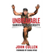 Unbreakable: Surviving Adversity
