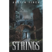 Strings