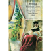 Writing Russian Lives: The Poetics and Politics of Biography in Modern Russian Culture