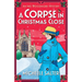 A Corpse in Christmas Close