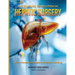 The Robotic Revolution in Hepatic Surgery
