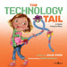 The Technology Tail: A Digital Footprint Story Volume 3