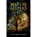The Nature Keepers