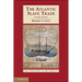 The Atlantic Slave Trade
