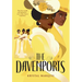 The Davenports