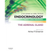 Endocrinology Adult and Pediatric: The Adrenal Gland