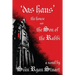 'Das Haus' the House and the Son of the Rabbi