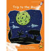 Trip to the Moon
