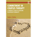 Commitment in Couples Therapy: A Therapist's Guide to Assessing Relationship Durability