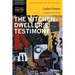 The Kitchen-Dweller's Testimony