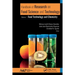 Handbook of Research on Food Science and Technology: Volume 1: Food Technology and Chemistry