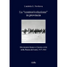 La 'Controrivoluzione' in Provincia: Movimento Bianco E Guerra Civile Nella Russia del Nord, 1917-1920