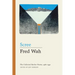 Scree: The Collected Earlier Poems, 1962-1991