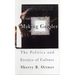 Making Gender: The Politics and Erotics of Culture