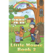 Little Mouse - Book 2
