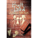Built by the Lord: A Study of the Family