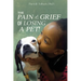The Pain and Grief from Losing a Pet