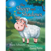 The Sheep and the Shadows