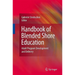 Handbook of Blended Shore Education: Adult Program Development and Delivery