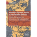 Negotiating Diasporic Identity in Arab-Canadian Students: Double Consciousness, Belonging, and Radicalization