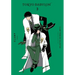 Clamp Premium Collection Tokyo Babylon, Vol. 3: Volume 3