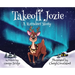 Takeoff Jozie: A Reindeer Story