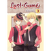 Last Game Vol. 3