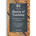 50 (More) Shades of Teaching: 50 Sombras (más) de Enseñanza