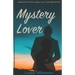 Mystery Lover