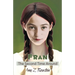 Fran, The Second Time Around