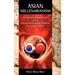 Asian Millenarianism: An Interdisciplinary Study of the Taiping and Tonghak Rebellions in a Global Context