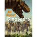 All about Dinosaurs