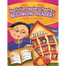 Nonfiction Readers Theatre for Beginning Readers