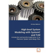 High-level System Modeling with SystemC and TLM