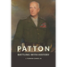 Patton: Battling with History