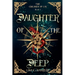 Daughter of the Deep