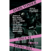 Dark Yonder: Issue 2