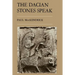 The Dacian Stones Speak