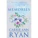 Inked Memories - Special Edition