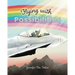 Flying with Possibilities