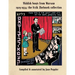 Yiddish Songs from Warsaw 1929-1934: The Itzik Zhelonek Collection