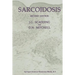 Sarcoidosis