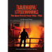 Barrow Steelworks: The Open Hearth Years 1880-1959